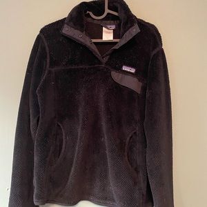 Patagonia Sweater